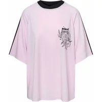 Women's T-shirt Esotiq Bloovii Loomy