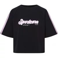 Women's T-shirt Esotiq Bloovii Lenero