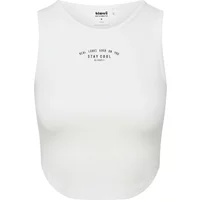 Women's tank top Esotiq Bloovii Lann