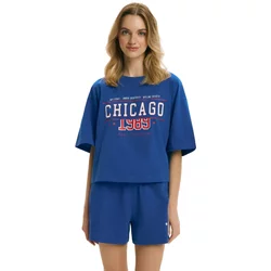 Women's Pajamas Esotiq Kellie