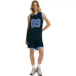 Women's T-Shirt Esotiq Kane