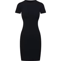 Women's dress Esotiq Bloovii Kelsea