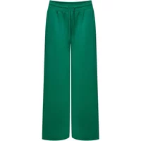 Women's Trousers Esotiq Bloovii Kayci