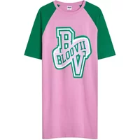 Women's night T-shirt Esotiq Bloovii Kinna