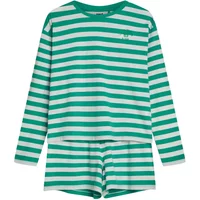 Women's pajamas Esotiq Bloovii Kelley 2