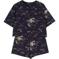Women's pajamas Esotiq Craco