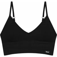 Women's bra Esotiq Arlan