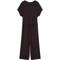Women's pajamas Esotiq Corenso