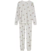 Women's pajamas Esotiq Cervia