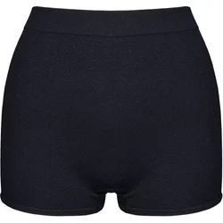 Women's Shorts Esotiq Amiuse
