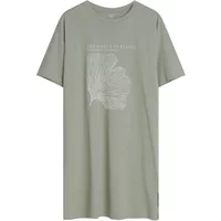 Women's night T-shirt Esotiq Cervia