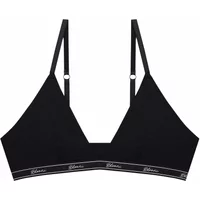 Women's bra Esotiq Abria