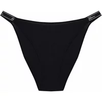 Women's panties Esotiq Bloovii Abria