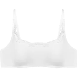 Sports Bra Esotiq Arien 2