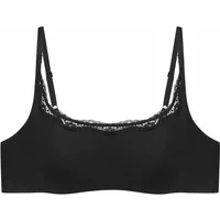 Damen-Sport-BH Esotiq Arien 2