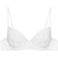 Damen-BH Esotiq Arien 3