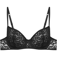 Women's bra Esotiq Arien 3