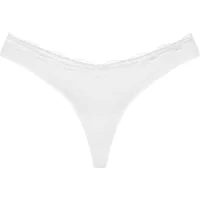 String Damen Esotiq Bloovii Arien