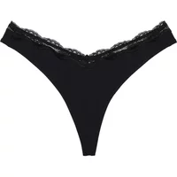 Women's thong Esotiq Bloovii Arien