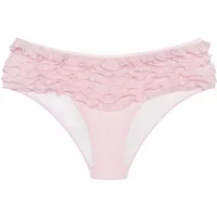 Women's panties Esotiq Bloovii Afrill