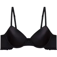 Women's bra Esotiq Allisia