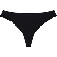 Women's thong Esotiq Bloovii Allisia