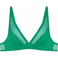 Women's bra Esotiq Campari