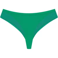 Women's thong Esotiq Bloovii Campari