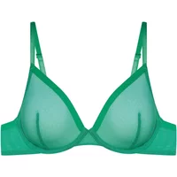 Women's bra Esotiq Campari 2