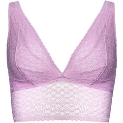 Women's Bra Esotiq Cambria