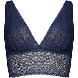 Women's Bra Esotiq Cambria