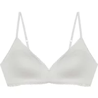 Women's bra Esotiq Collige
