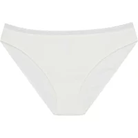 Women's panties Esotiq Bloovii Collige