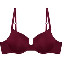Women's bra Esotiq Conway