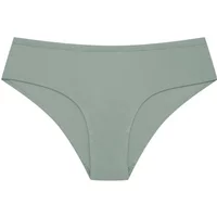 Women's panties Esotiq Bloovii Conway