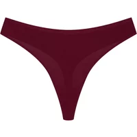 Women's thong Esotiq Bloovii Conway 2