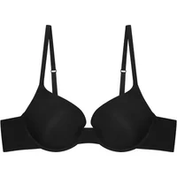 Women's bra Esotiq Arien 4