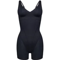 Women's bodysuit Esotiq Sleeky