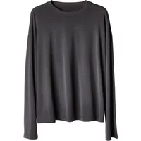 Women's long sleeve T-shirt Esotiq Ruth 2