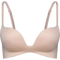 Women's bra Esotiq Shapy