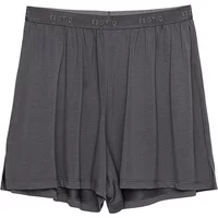 Women's shorts Esotiq Ruth 2