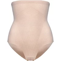 Shaping briefs for women Esotiq Shapy