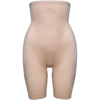 Women's shorts Esotiq Shapy