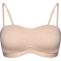 Women's bra Esotiq Smooth