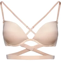 Women's bra Esotiq Silky