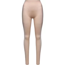 Women's Leggings Esotiq Silky