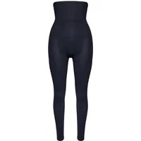 Women's leggings Esotiq Shrinky