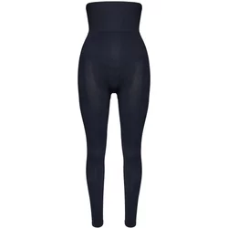Women's Leggings Esotiq Shrinky