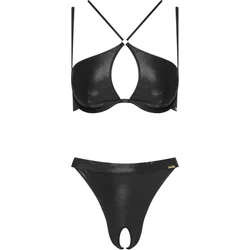 Women’S Lingerie Set Esotiq Wadset
