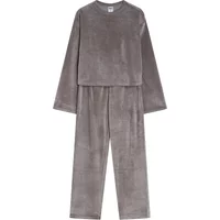 Women's pajamas Esotiq Bloovii Dreamy